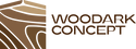 Woodark Concept