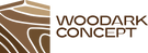 Woodark Concept