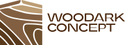 Woodark Concept